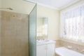 Property photo of 23 Primrose Circuit Claremont Meadows NSW 2747
