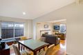 Property photo of 1/49 Eulinga Avenue Aspendale VIC 3195