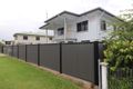 Property photo of 14 Clay Street Ingham QLD 4850