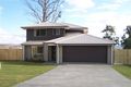 Property photo of 53 Tequesta Drive Beaudesert QLD 4285