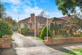 Property photo of 7B Hill Street Box Hill South VIC 3128