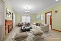 Property photo of 7B Hill Street Box Hill South VIC 3128