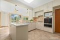 Property photo of 7B Hill Street Box Hill South VIC 3128