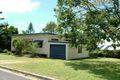 Property photo of 2 Ferguson Street Sunshine Beach QLD 4567