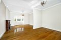 Property photo of 12 Howard Street Strathfield NSW 2135