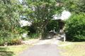 Property photo of 7 Vale Street Gordon NSW 2072