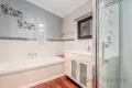 Property photo of 54 Wrights Road Lithgow NSW 2790