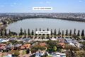 Property photo of 11 Tara Vista West Leederville WA 6007
