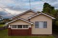 Property photo of 11 Moxey Street Swansea NSW 2281