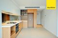 Property photo of 910/1 Network Place North Ryde NSW 2113