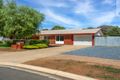 Property photo of 21 Chartwell Crescent Paralowie SA 5108