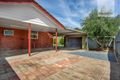 Property photo of 21 Chartwell Crescent Paralowie SA 5108