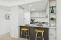 Property photo of 209/3 Herbert Street St Leonards NSW 2065