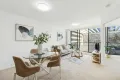 Property photo of 209/3 Herbert Street St Leonards NSW 2065