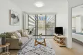 Property photo of 209/3 Herbert Street St Leonards NSW 2065