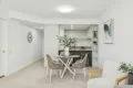 Property photo of 209/3 Herbert Street St Leonards NSW 2065