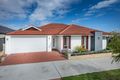 Property photo of 19 Selacosa Avenue Jindalee WA 6036