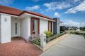 Property photo of 19 Selacosa Avenue Jindalee WA 6036