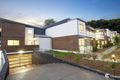 Property photo of 6/40-42 Brookvale Avenue Brookvale NSW 2100