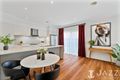 Property photo of 2 Tattler Court Point Cook VIC 3030