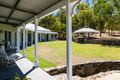 Property photo of 73 Pringle Road Woodwark QLD 4802
