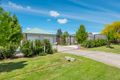 Property photo of 2/3 Chisholm Drive Lancefield VIC 3435