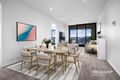 Property photo of 3406/9 Power Street Southbank VIC 3006