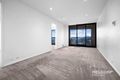 Property photo of 3406/9 Power Street Southbank VIC 3006