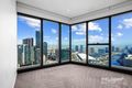 Property photo of 3406/9 Power Street Southbank VIC 3006