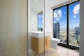 Property photo of 3406/9 Power Street Southbank VIC 3006