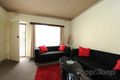 Property photo of 2/15 Hardys Road Underdale SA 5032