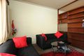 Property photo of 2/15 Hardys Road Underdale SA 5032
