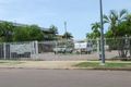 Property photo of 24/91 Aralia Street Rapid Creek NT 0810