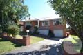 Property photo of 161 Cambridge Street West Launceston TAS 7250