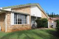 Property photo of 1/88 Bangalay Drive Port Macquarie NSW 2444