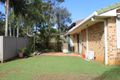 Property photo of 1/88 Bangalay Drive Port Macquarie NSW 2444
