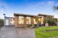 Property photo of 8 Kenihans Road Happy Valley SA 5159