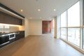 Property photo of 1001/8 Ebsworth Street Zetland NSW 2017