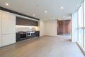 Property photo of 1001/8 Ebsworth Street Zetland NSW 2017