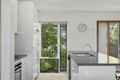 Property photo of 32/80 North Shore Road Twin Waters QLD 4564