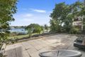 Property photo of 32/80 North Shore Road Twin Waters QLD 4564