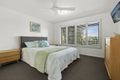 Property photo of 32/80 North Shore Road Twin Waters QLD 4564
