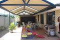 Property photo of 50 Molloy Circuit Atwell WA 6164