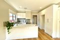 Property photo of 338 Forest Street Wendouree VIC 3355