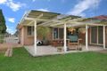 Property photo of 6 Alex Avenue Schofields NSW 2762