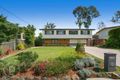 Property photo of 22 Edenvale Street Oxley QLD 4075