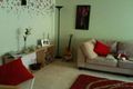 Property photo of 8 Nelson Street Sans Souci NSW 2219