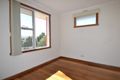 Property photo of 161 Cambridge Street West Launceston TAS 7250