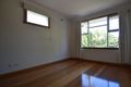Property photo of 161 Cambridge Street West Launceston TAS 7250