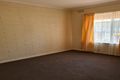 Property photo of 2/192 Fourteenth Street Renmark SA 5341